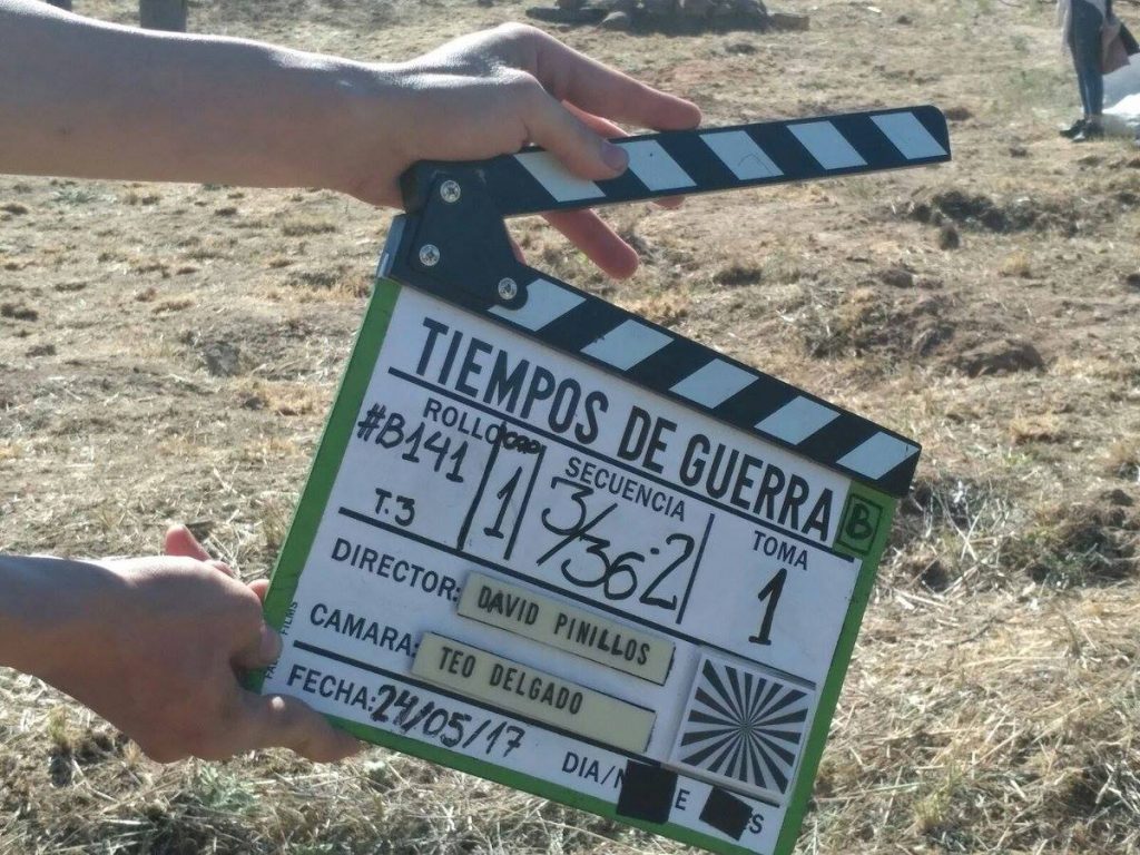 tdguerra