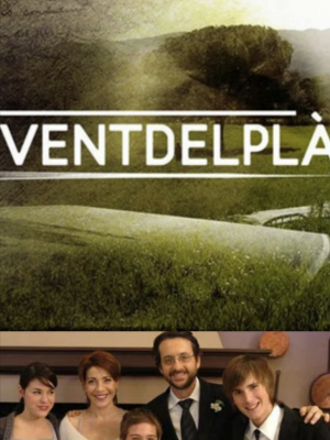 Ventdelpla