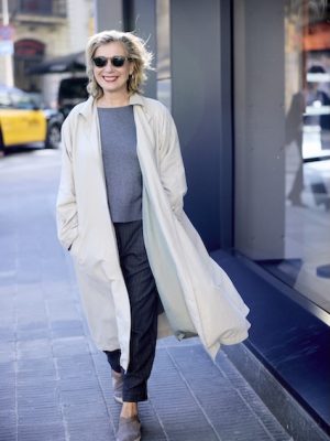 Anna Barrachina 31