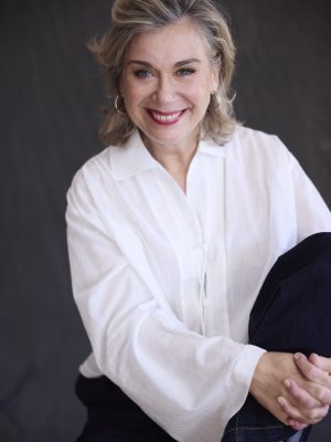 Anna Barrachina 32