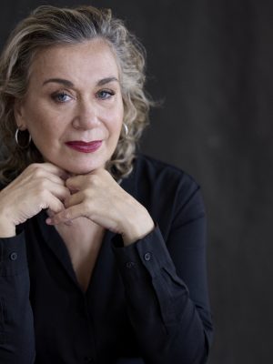Anna Barrachina 33