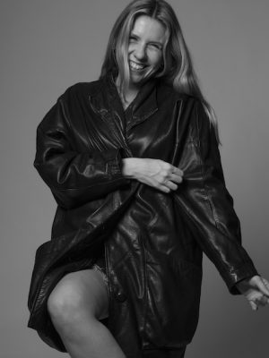 Sara Diego 57