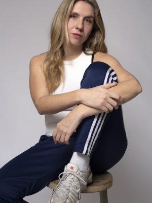 Sara Diego 64
