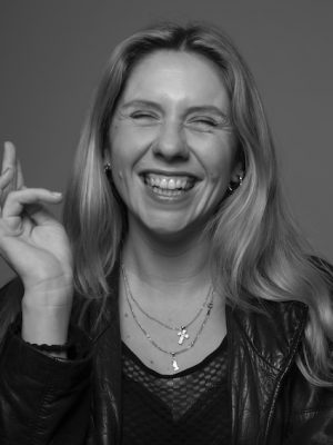 Sara Diego 75