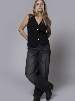 Sara Diego 83